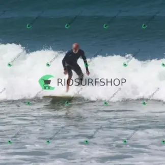 Foto 36 - Praia da Macumba 2026-03-05