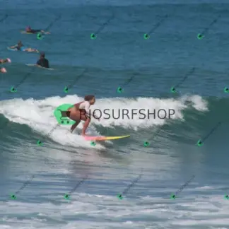 Foto 47 - Praia da Macumba 2026-03-05