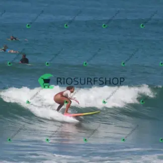 Foto 44 - Praia da Macumba 2026-03-05