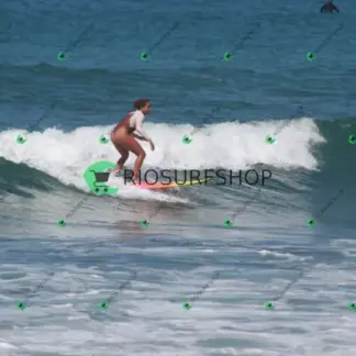 Foto 48 - Praia da Macumba 2026-03-05