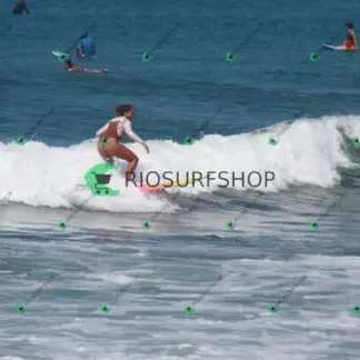 Foto 49 - Praia da Macumba 2026-03-05