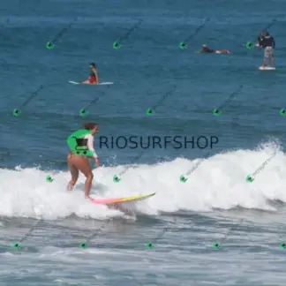 Foto 52 - Praia da Macumba 2026-03-05