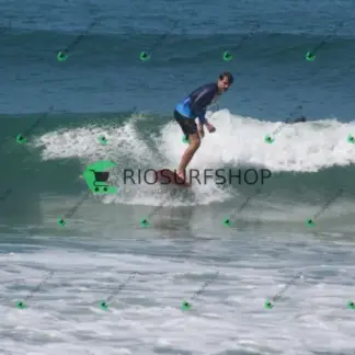 Foto 55 - Praia da Macumba 2026-03-05