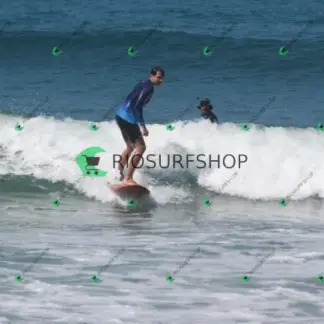 Foto 61 - Praia da Macumba 2026-03-05