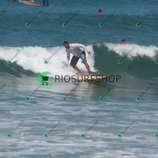 Foto 58 - Praia da Macumba 2026-03-05