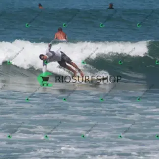 Foto 50 - Praia da Macumba 2026-03-05