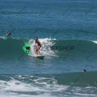 Foto 54 - Praia da Macumba 2026-03-05