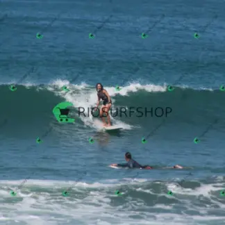 Foto 60 - Praia da Macumba 2026-03-05