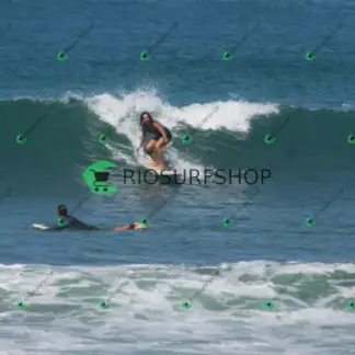 Foto 57 - Praia da Macumba 2026-03-05