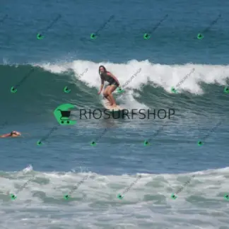 Foto 63 - Praia da Macumba 2026-03-05