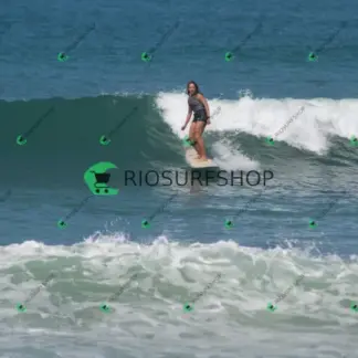 Foto 53 - Praia da Macumba 2026-03-05