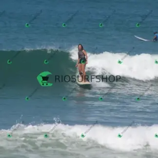 Foto 51 - Praia da Macumba 2026-03-05