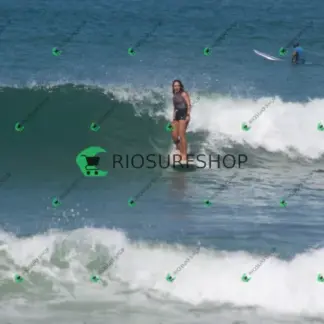 Foto 56 - Praia da Macumba 2026-03-05