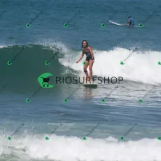 Foto 59 - Praia da Macumba 2026-03-05