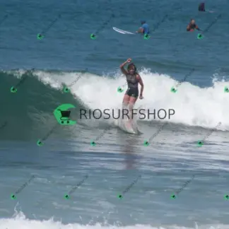 Foto 62 - Praia da Macumba 2026-03-05