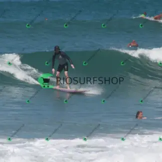 Foto 67 - Praia da Macumba 2026-03-05