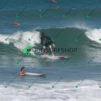 Foto 70 - Praia da Macumba 2026-03-05