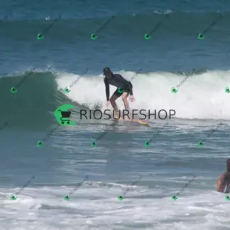 Foto 64 - Praia da Macumba 2026-03-05