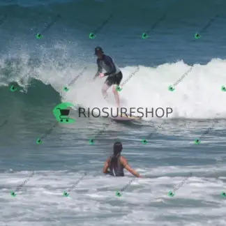 Foto 76 - Praia da Macumba 2026-03-05