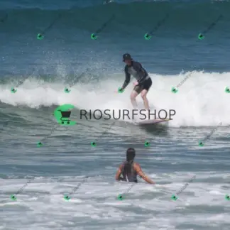 Foto 73 - Praia da Macumba 2026-03-05