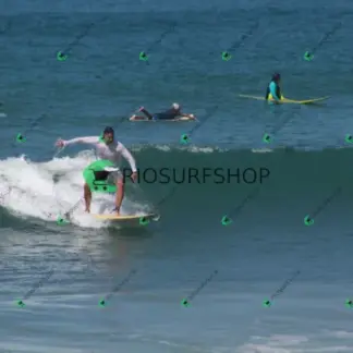 Foto 65 - Praia da Macumba 2026-03-05