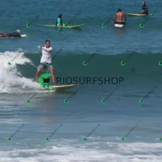 Foto 66 - Praia da Macumba 2026-03-05