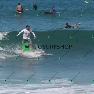 Foto 68 - Praia da Macumba 2026-03-05