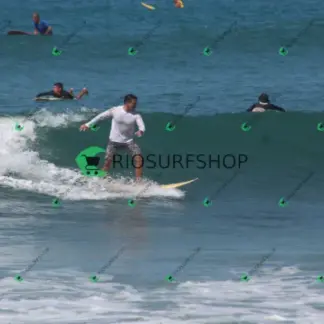 Foto 69 - Praia da Macumba 2026-03-05