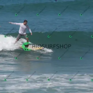 Foto 74 - Praia da Macumba 2026-03-05