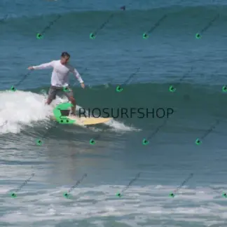 Foto 77 - Praia da Macumba 2026-03-05