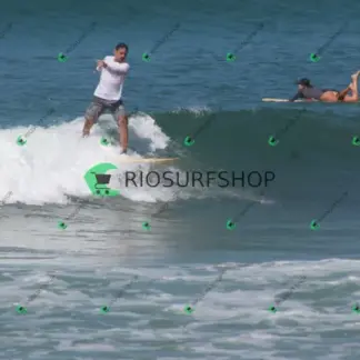 Foto 71 - Praia da Macumba 2026-03-05