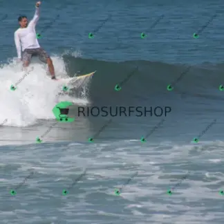 Foto 75 - Praia da Macumba 2026-03-05