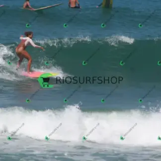 Foto 72 - Praia da Macumba 2026-03-05