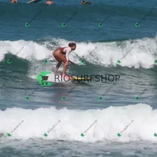 Foto 82 - Praia da Macumba 2026-03-05