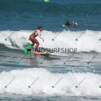 Foto 78 - Praia da Macumba 2026-03-05