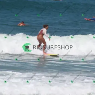 Foto 85 - Praia da Macumba 2026-03-05