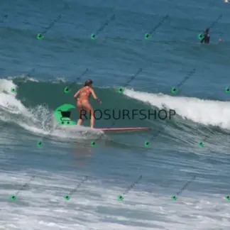 Foto 79 - Praia da Macumba 2026-03-05