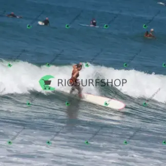 Foto 87 - Praia da Macumba 2026-03-05