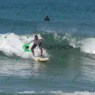 Foto 80 - Praia da Macumba 2026-03-05