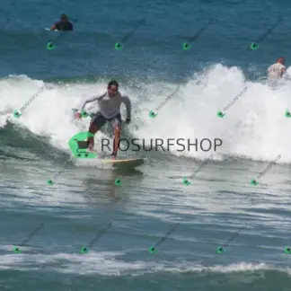 Foto 89 - Praia da Macumba 2026-03-05