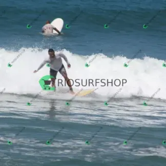 Foto 83 - Praia da Macumba 2026-03-05