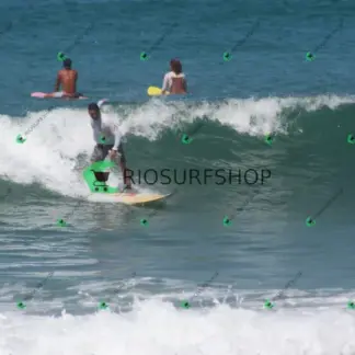 Foto 81 - Praia da Macumba 2026-03-05