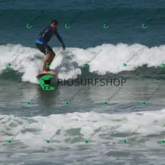 Foto 86 - Praia da Macumba 2026-03-05