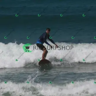 Foto 88 - Praia da Macumba 2026-03-05