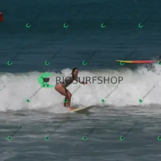 Foto 90 - Praia da Macumba 2026-03-05