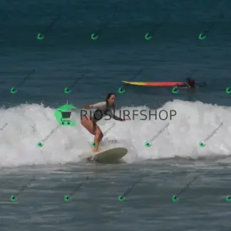 Foto 84 - Praia da Macumba 2026-03-05