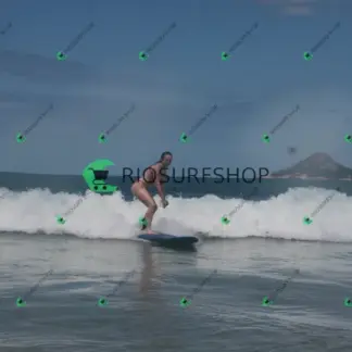 Foto 9 - Praia da Macumba 2026-03-05