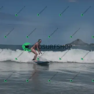 Foto 3 - Praia da Macumba 2026-03-05