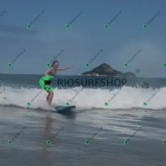 Foto 11 - Praia da Macumba 2026-03-05