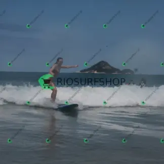 Foto 1 - Praia da Macumba 2026-03-05